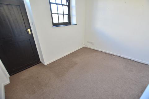 1 bedroom flat to rent, Davis Street, Aberaman CF44