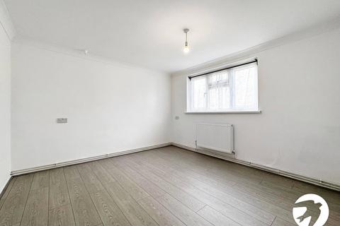 1 bedroom flat to rent, Beal Close, Welling, Kent, DA16