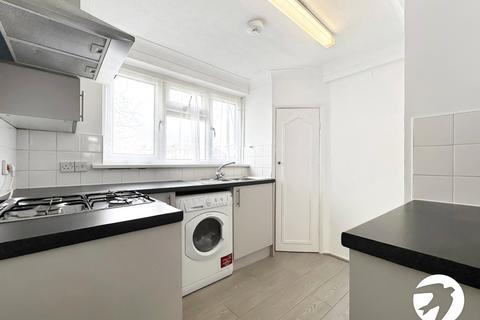 1 bedroom flat to rent, Beal Close, Welling, Kent, DA16