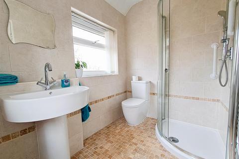 2 bedroom semi-detached house for sale, Wensley Road, Sheldon, Birmingham