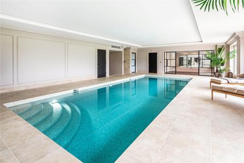 undefined, Shamley Green, Guildford, Surrey, GU5