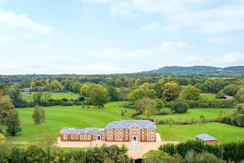 undefined, Shamley Green, Guildford, Surrey, GU5