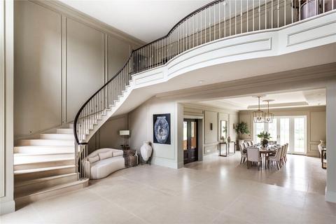 undefined, Shamley Green, Guildford, Surrey, GU5