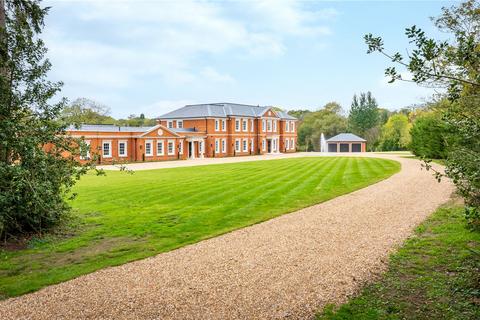 undefined, Shamley Green, Guildford, Surrey, GU5
