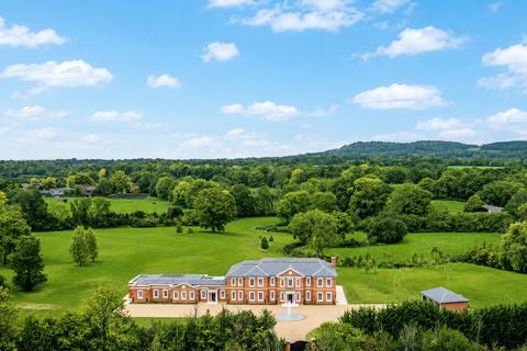 undefined, East Whipley Lane, Shamley Green, Guildford, Surrey, GU5