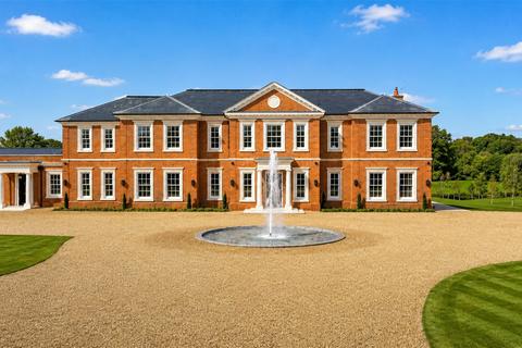 undefined, East Whipley Lane, Shamley Green, Guildford, Surrey, GU5