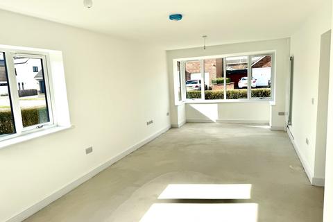 3 bedroom detached house for sale, Langwith Drive, Holbeach