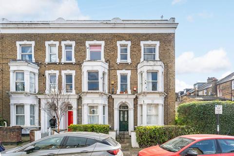 2 bedroom flat for sale, Kemerton Road, Herne Hill, London, SE5