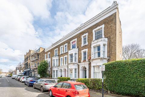 2 bedroom flat for sale, Kemerton Road, Herne Hill, London, SE5