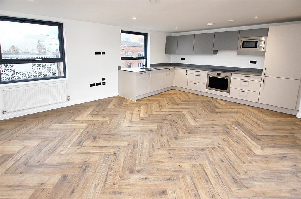 Flat 4 0258.jpg