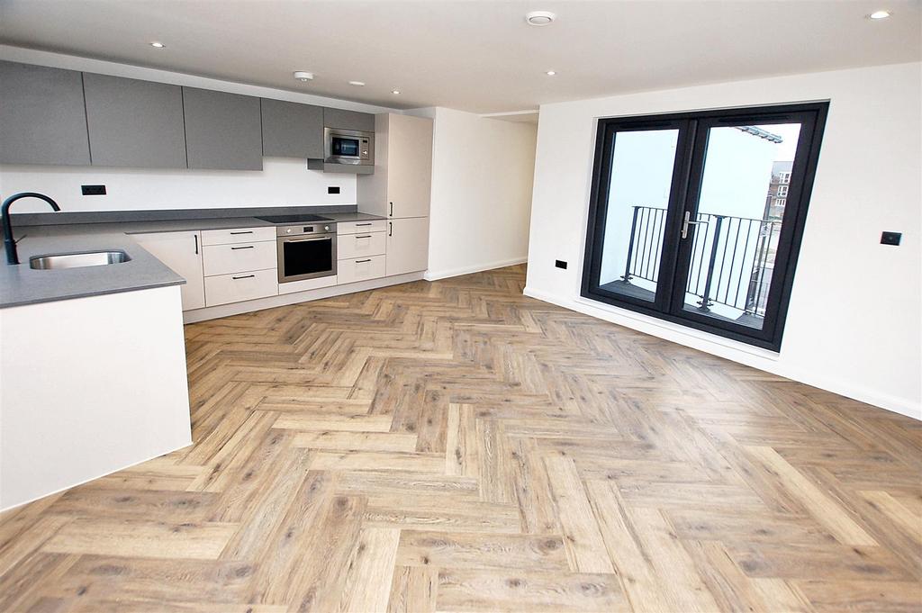 Flat 4 0262.jpg
