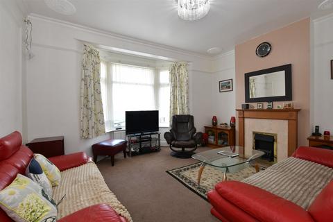 3 bedroom semi-detached house for sale, Roman Road, Ilford IG1