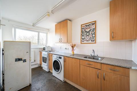 1 bedroom flat to rent, Stranraer Way, King's Cross, London, N1