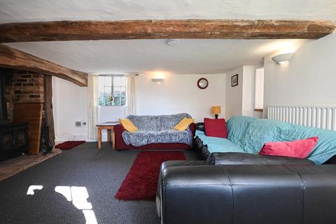 2 bedroom cottage for sale, Wype Road, Whittlesey PE7