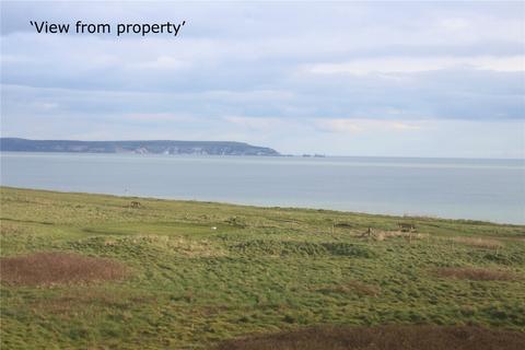 2 bedroom apartment for sale, Greenside Court, Marine Drive East, Barton On Sea, BH25