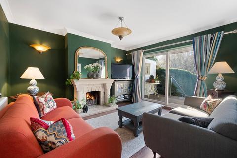 29 Brooklands Road, Weybridge, KT13 0RU