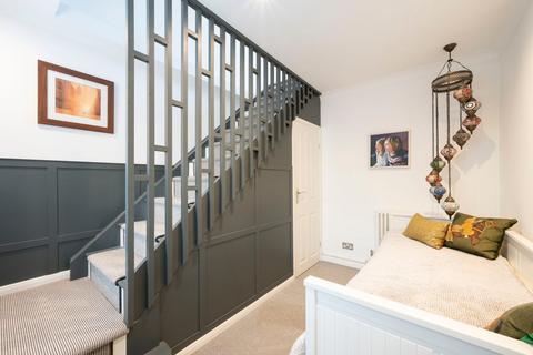 29 Brooklands Road, Weybridge, KT13 0RU