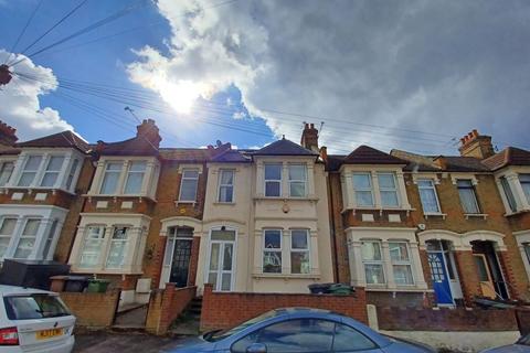 9 Scarborough Road, London, E11 4AL