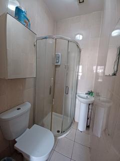 9 Scarborough Road, London, E11 4AL