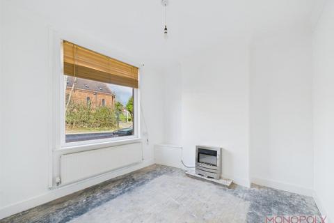 3 bedroom semi-detached house for sale, St. Albans Road, Tanyfron, Wrexham