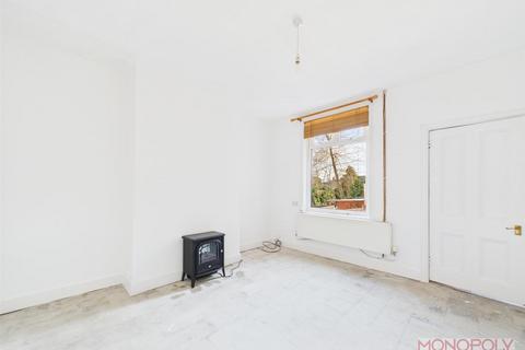 3 bedroom semi-detached house for sale, St. Albans Road, Tanyfron, Wrexham