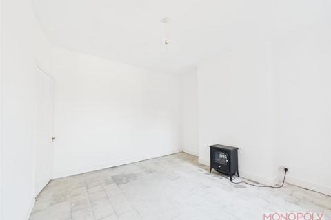 3 bedroom semi-detached house for sale, St. Albans Road, Tanyfron, Wrexham