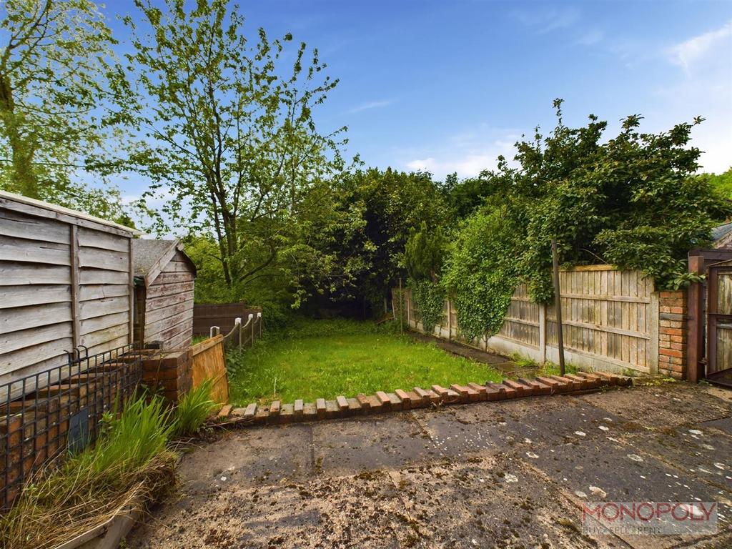 CAM01943 G0-PR0246-STILL009.jpg