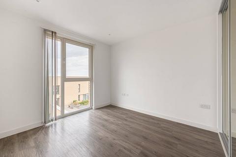 1 bedroom flat for sale, Moorhen Drive, Hendon, London, NW9