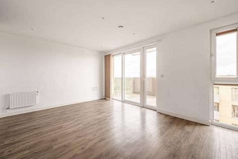 Moorhen Drive, Hendon, London, NW9