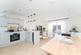 112 DBR Kitch 2.jpg