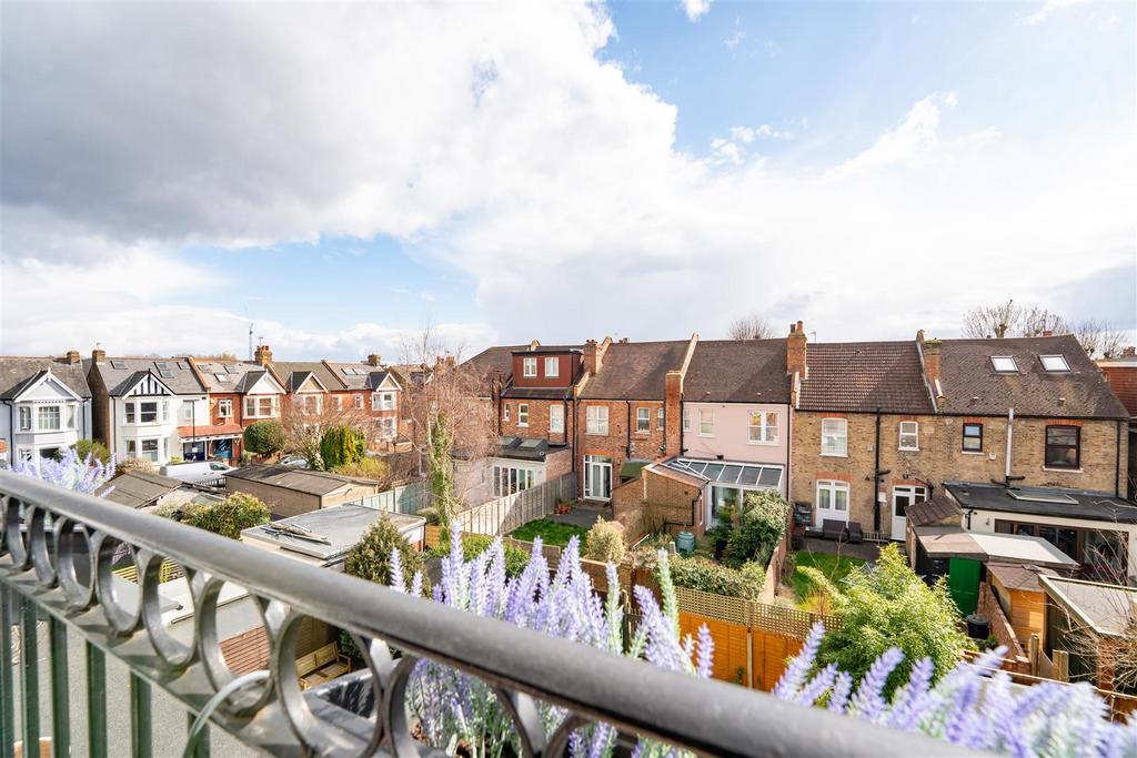 112 DBR View.jpg