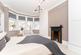 112 DBR Bed 1.jpg