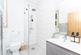 112 DBR Shower.jpg