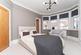 112 DBR Bed 1a.jpg