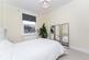 112 DBR Bed 2.jpg