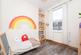 112 DBR Bed 3.jpg