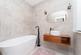112 DBR ensuite.jpg