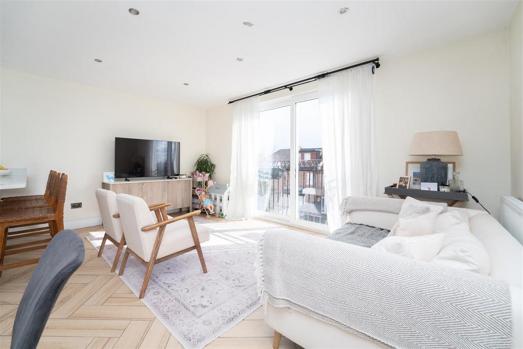 112 DBR Recp.jpg