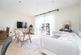 112 DBR Recp.jpg