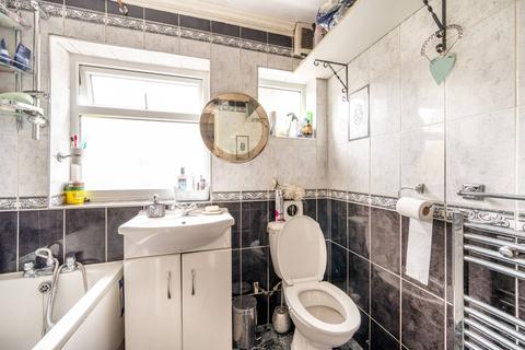 3 bedroom terraced house for sale, Woodend Road, Walthamstow, London, E17