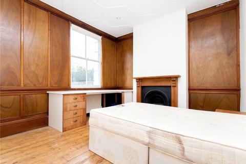 6 bedroom detached house for sale, Victoria Park Road, London, E9