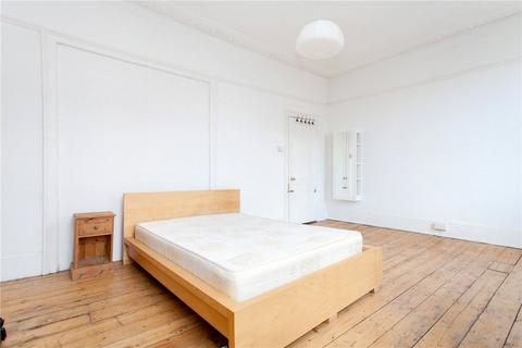 6 bedroom detached house for sale, Victoria Park Road, London, E9