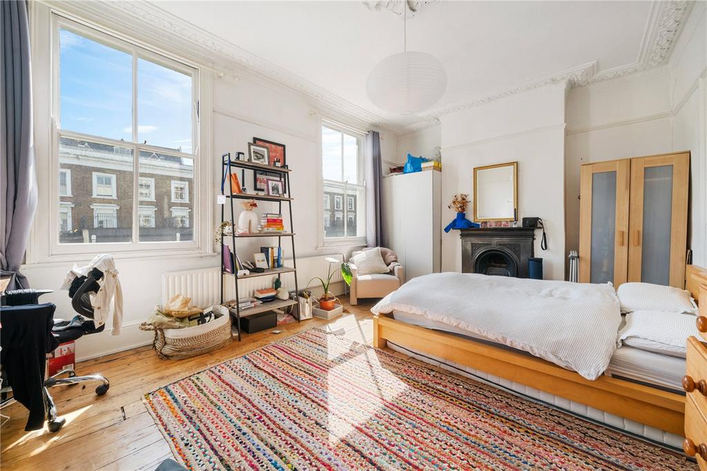 Picture No. 31
