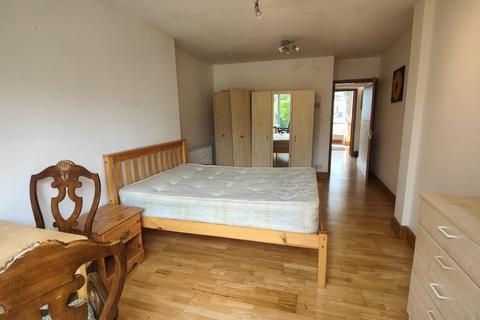 1 bedroom flat to rent, Hendon Way, Brent Cross