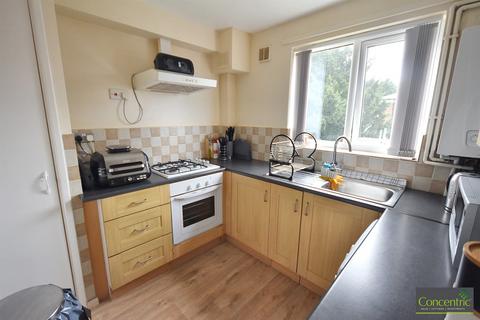 1 bedroom house for sale, Bromford Rise, Wolverhampton