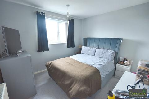1 bedroom house for sale, Bromford Rise, Wolverhampton