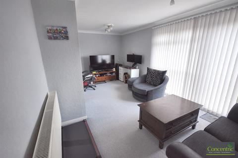 1 bedroom house for sale, Bromford Rise, Wolverhampton
