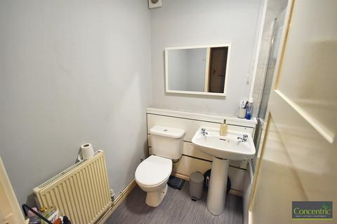 1 bedroom house for sale, Bromford Rise, Wolverhampton