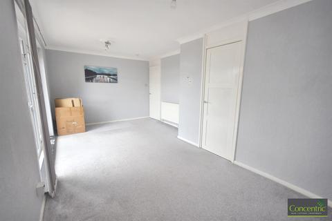 25 Bromford Rise, Wolverhampton, WV3 0ES