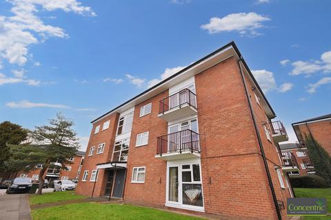 25 Bromford Rise, Wolverhampton, WV3 0ES